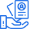 Mutual Funds Icon