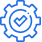 AIF Icon